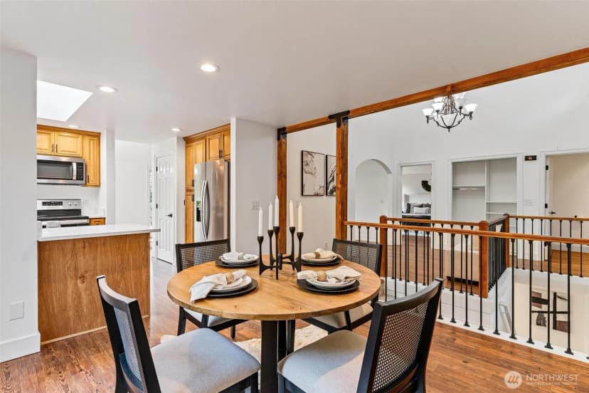 Property photo for 13206 Se 51st Place, Bellevue photo 11