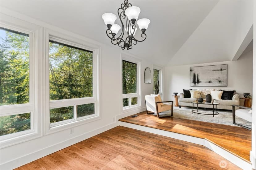 Property photo for 13206 Se 51st Place, Bellevue photo 6