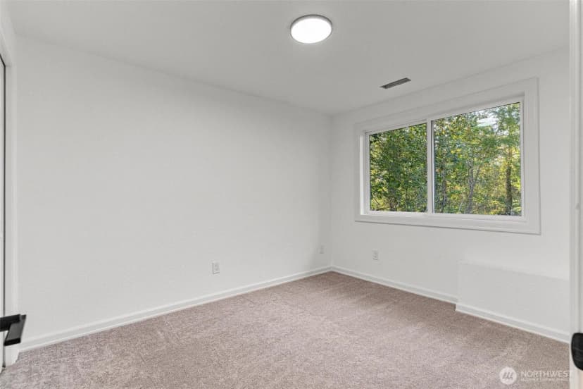 Property photo for 13206 Se 51st Place, Bellevue photo 27