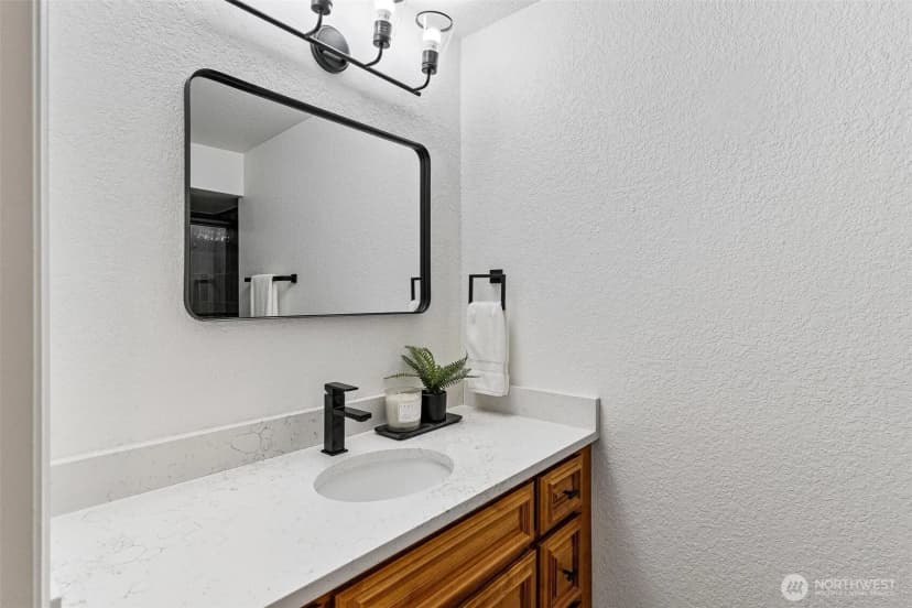 Property photo for 13206 Se 51st Place, Bellevue photo 24