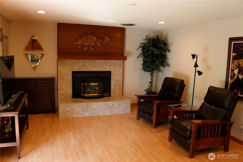 Property photo for 5184 Granada Place Se, Port Orchard photo 8