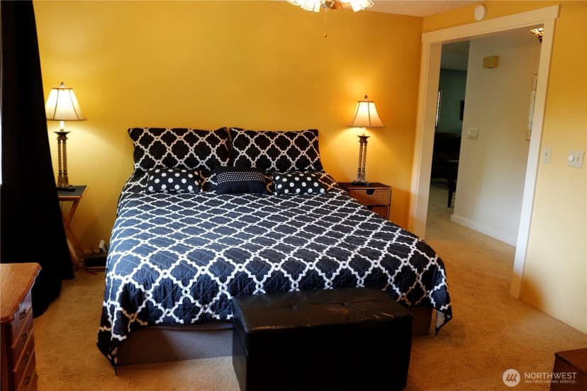 Property photo for 5184 Granada Place Se, Port Orchard photo 33