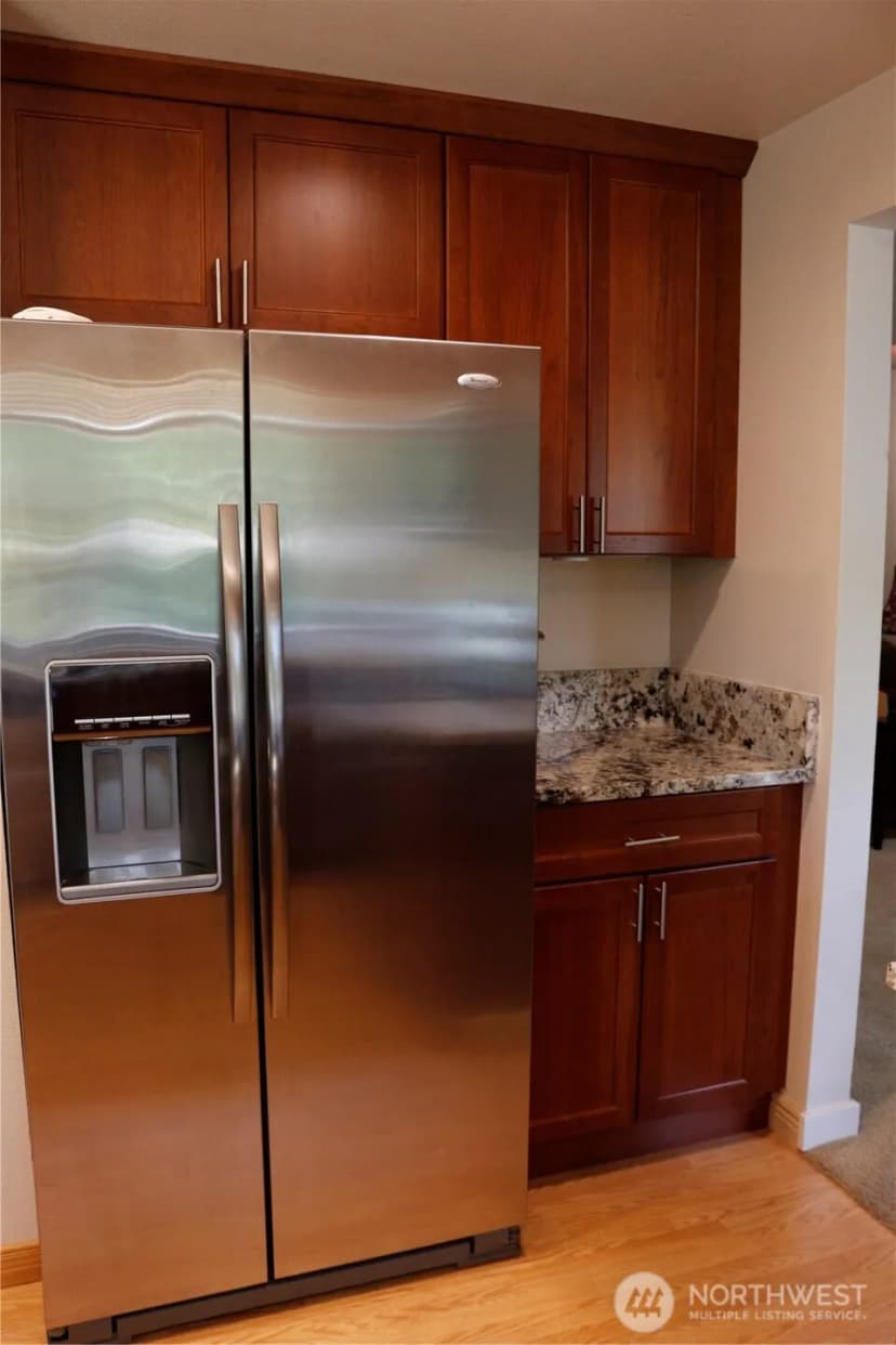 Property photo for 5184 Granada Place Se, Port Orchard photo 9