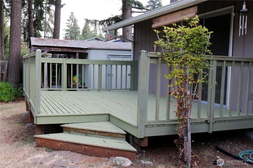 Property photo for 5184 Granada Place Se, Port Orchard photo 38