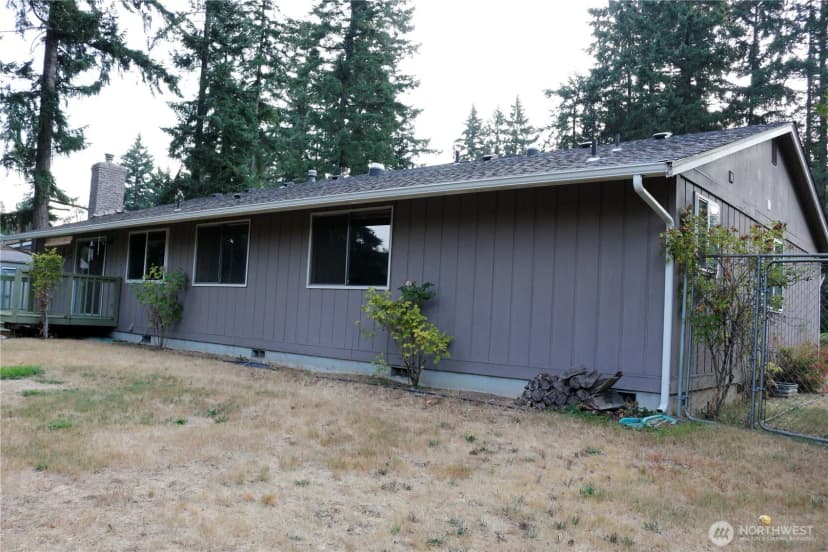 Property photo for 5184 Granada Place Se, Port Orchard photo 40