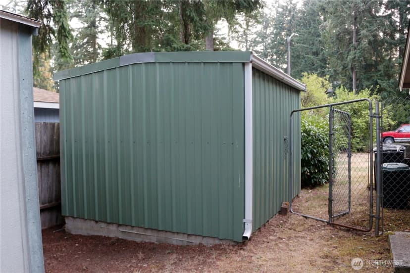 Property photo for 5184 Granada Place Se, Port Orchard photo 36