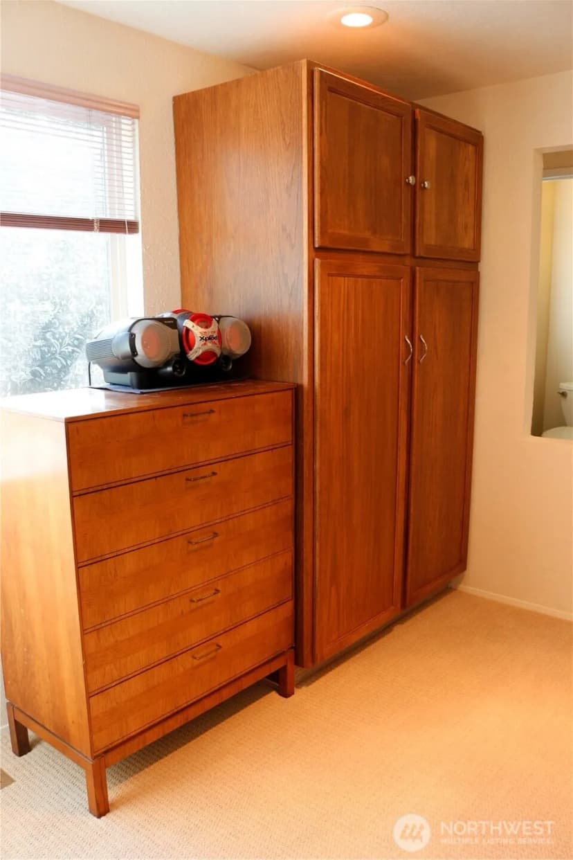 Property photo for 5184 Granada Place Se, Port Orchard photo 30