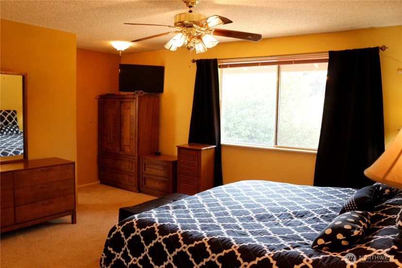 Property photo for 5184 Granada Place Se, Port Orchard photo 34
