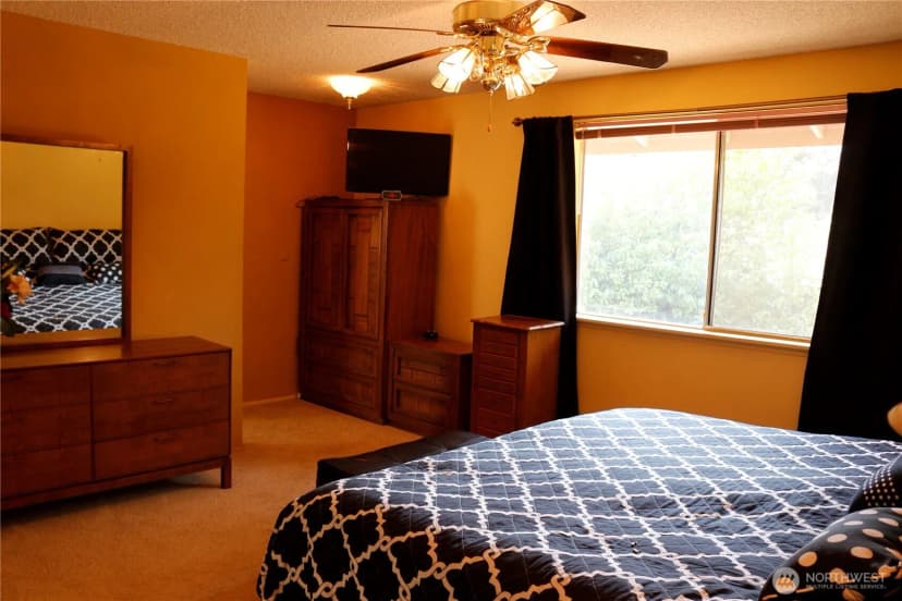 Property photo for 5184 Granada Place Se, Port Orchard photo 35