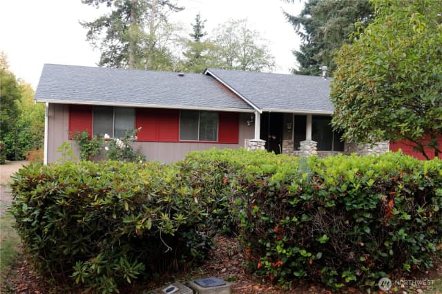 Property photo for 5184 Granada Place Se, Port Orchard photo 3
