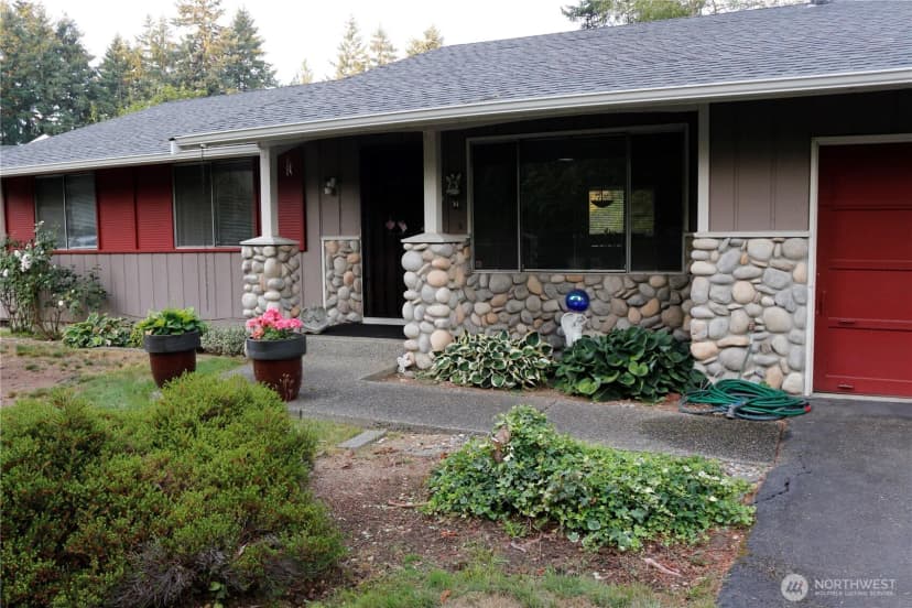 Property photo for 5184 Granada Place Se, Port Orchard