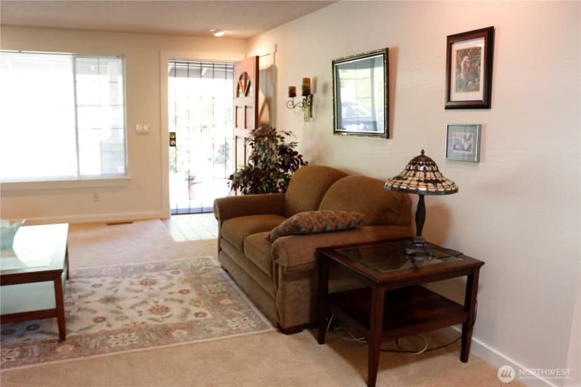 Property photo for 5184 Granada Place Se, Port Orchard photo 13