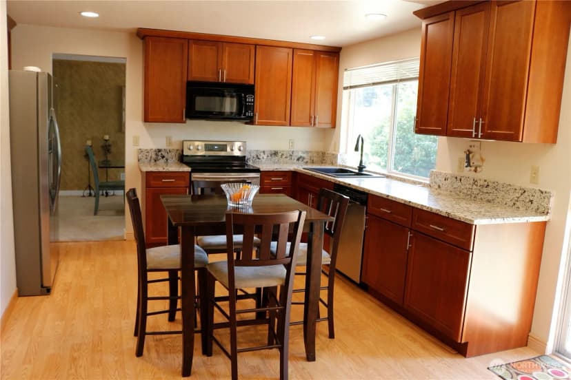 Property photo for 5184 Granada Place Se, Port Orchard photo 6