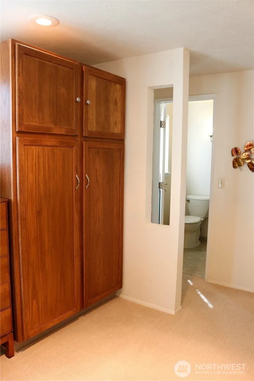 Property photo for 5184 Granada Place Se, Port Orchard photo 31