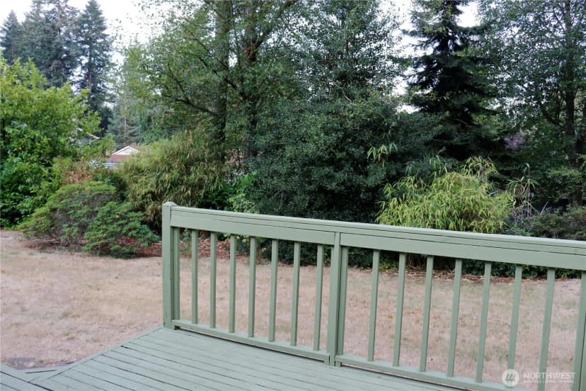 Property photo for 5184 Granada Place Se, Port Orchard photo 39