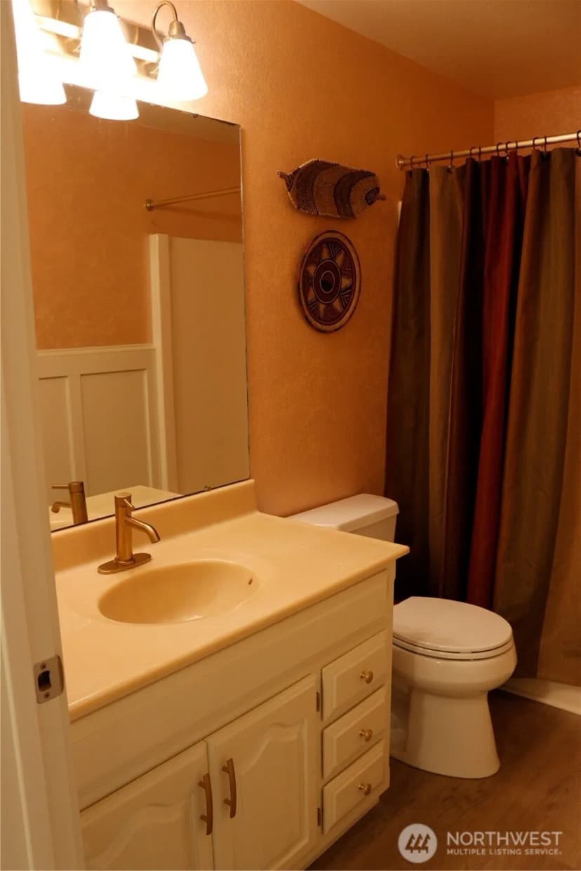 Property photo for 5184 Granada Place Se, Port Orchard photo 21