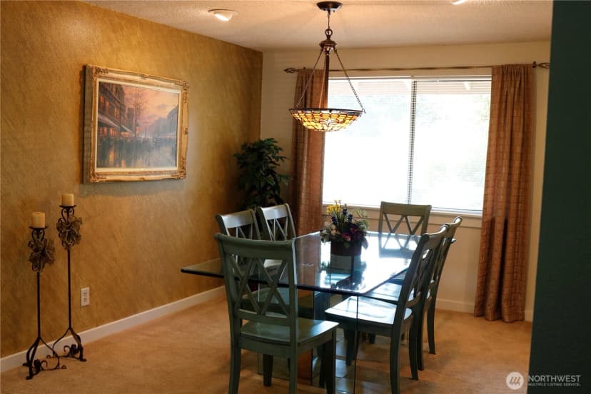 Property photo for 5184 Granada Place Se, Port Orchard photo 17