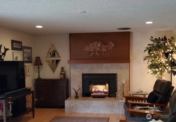 Property photo for 5184 Granada Place Se, Port Orchard photo 7