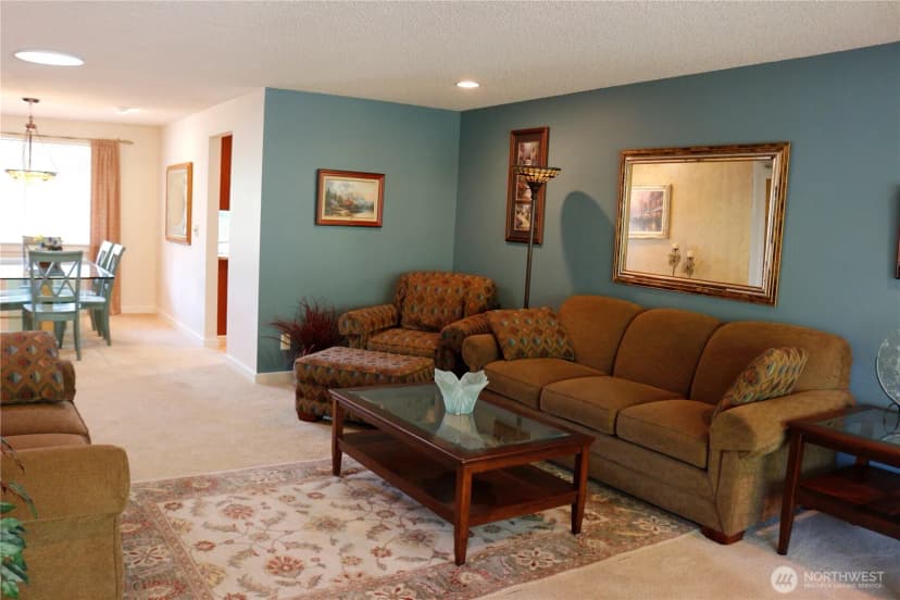 Property photo for 5184 Granada Place Se, Port Orchard photo 12