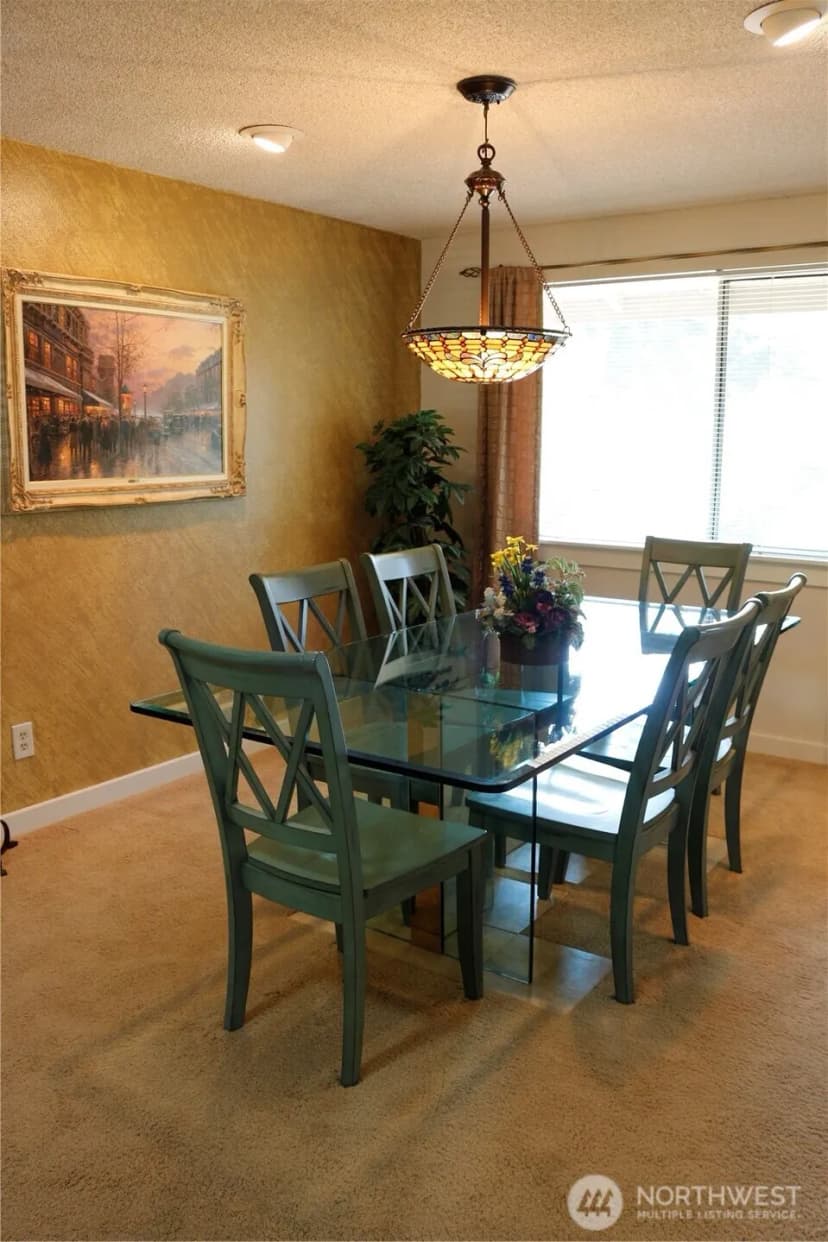 Property photo for 5184 Granada Place Se, Port Orchard photo 19