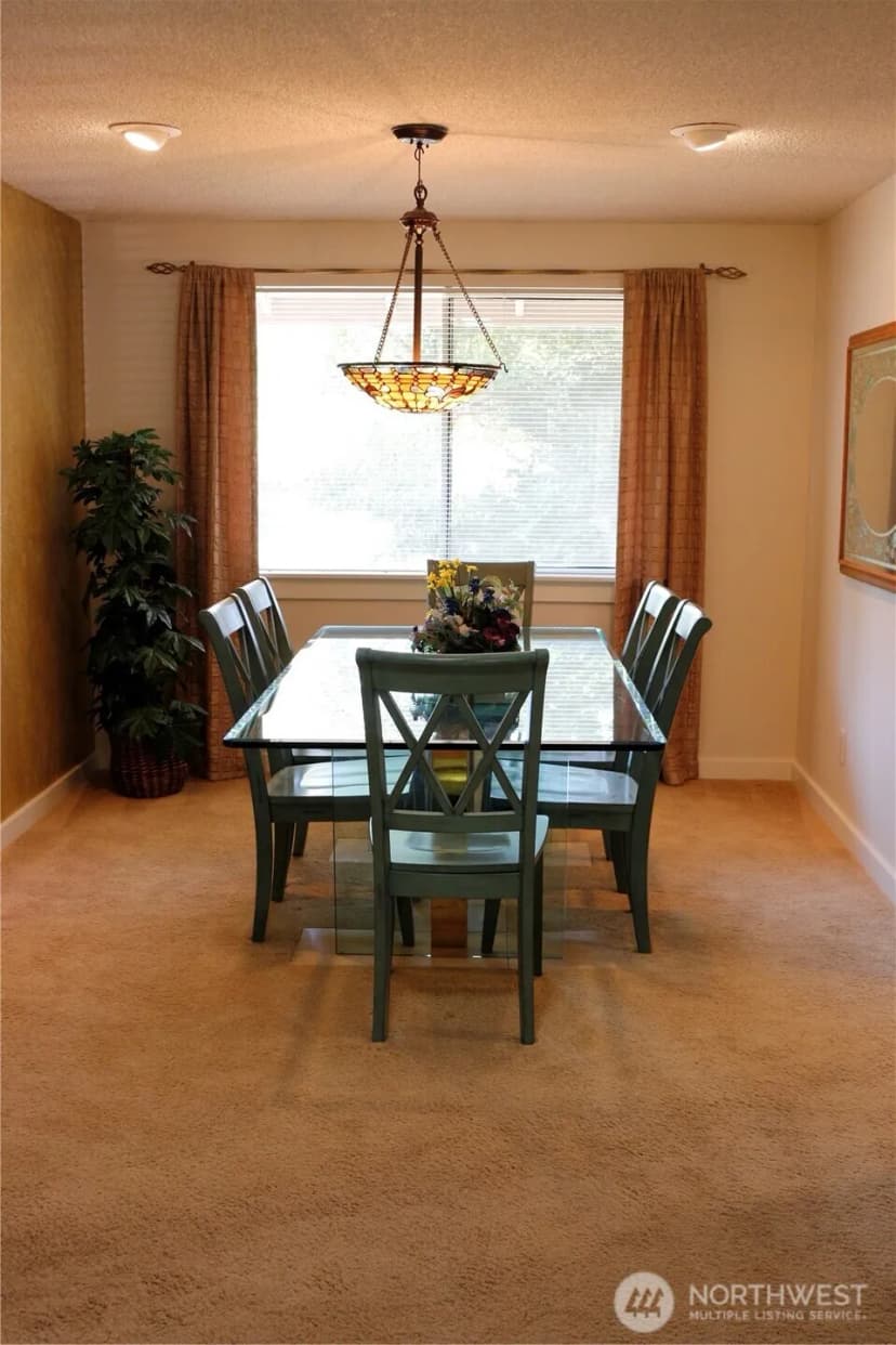 Property photo for 5184 Granada Place Se, Port Orchard photo 16