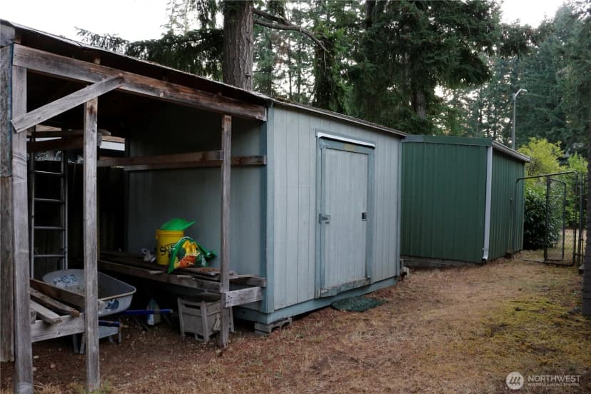 Property photo for 5184 Granada Place Se, Port Orchard photo 37