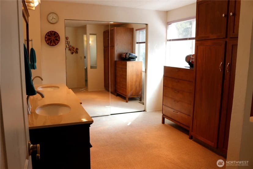 Property photo for 5184 Granada Place Se, Port Orchard photo 28