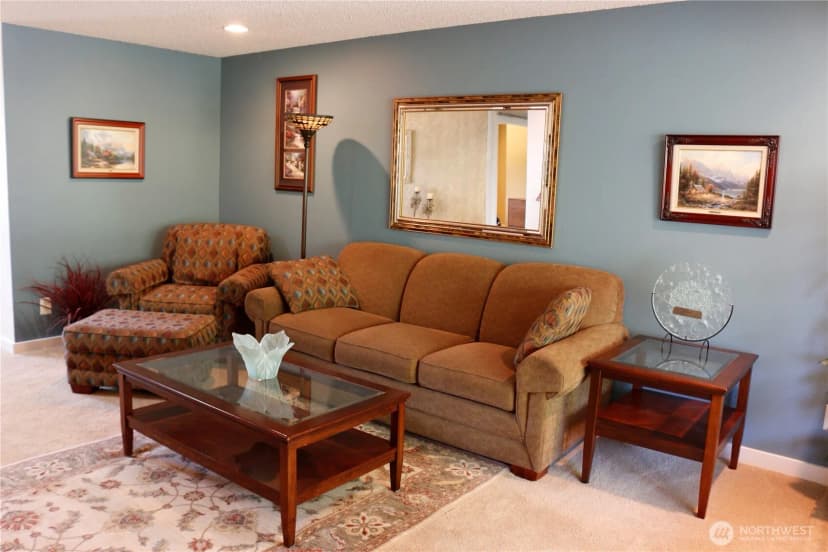 Property photo for 5184 Granada Place Se, Port Orchard photo 10