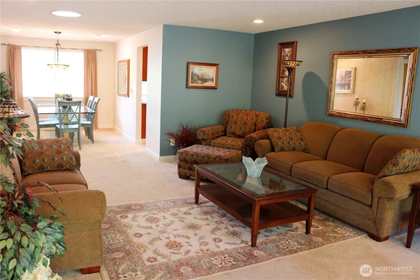 Property photo for 5184 Granada Place Se, Port Orchard photo 11