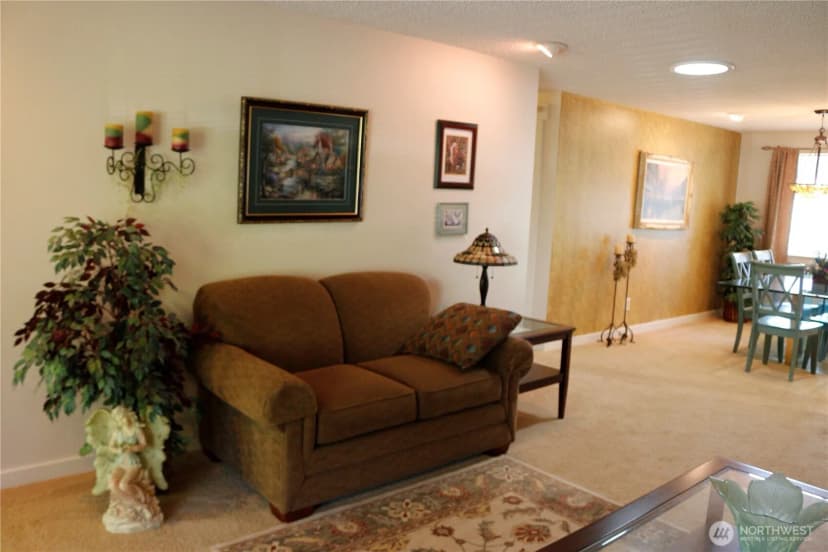 Property photo for 5184 Granada Place Se, Port Orchard photo 15