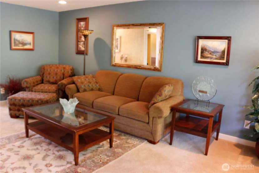 Property photo for 5184 Granada Place Se, Port Orchard photo 14