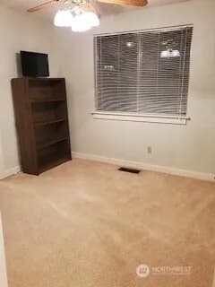 Property photo for 5184 Granada Place Se, Port Orchard photo 24