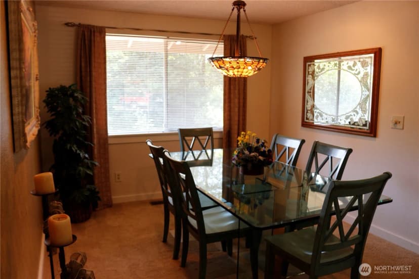 Property photo for 5184 Granada Place Se, Port Orchard photo 18