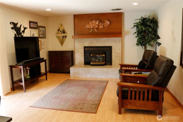 Property photo for 5184 Granada Place Se, Port Orchard photo 5