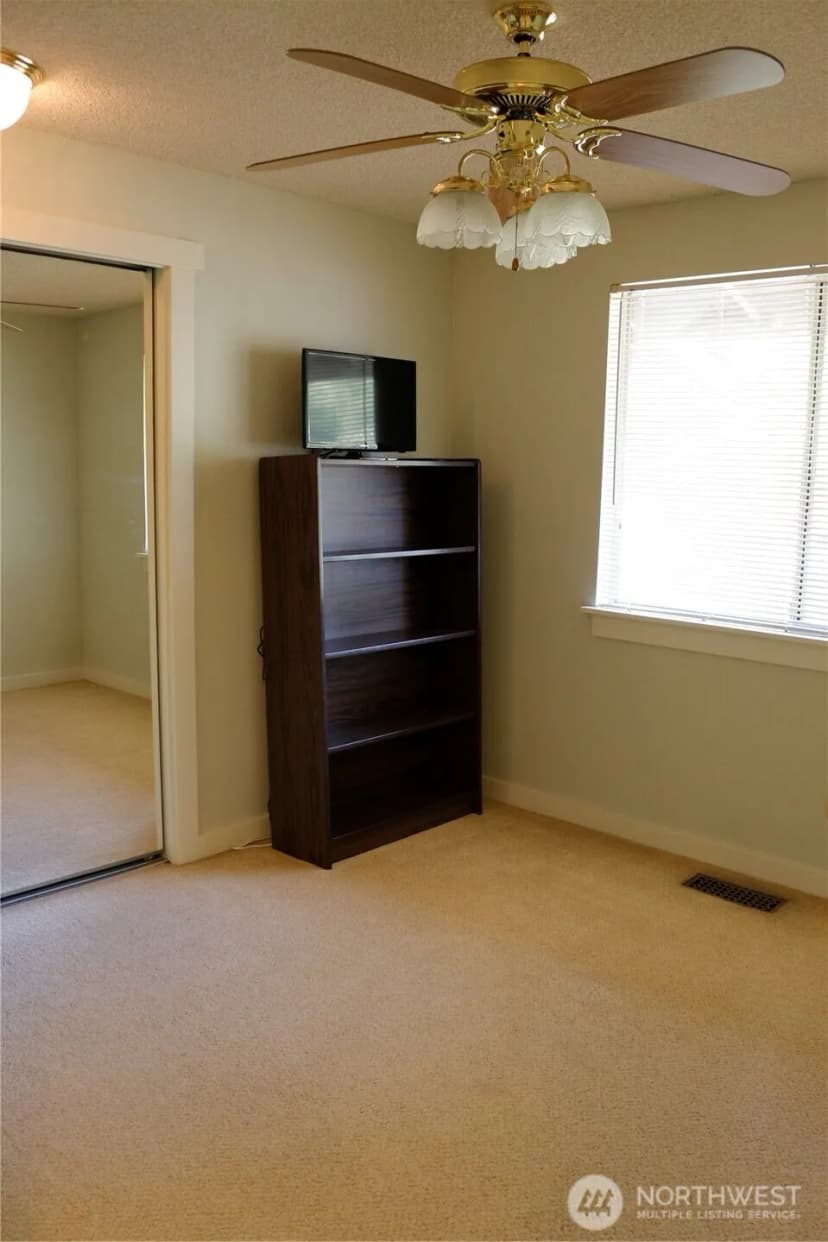 Property photo for 5184 Granada Place Se, Port Orchard photo 20