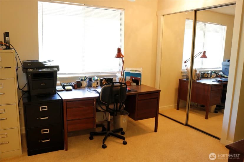 Property photo for 5184 Granada Place Se, Port Orchard photo 23