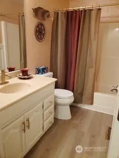 Property photo for 5184 Granada Place Se, Port Orchard photo 32