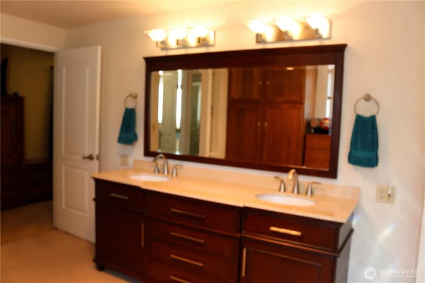 Property photo for 5184 Granada Place Se, Port Orchard photo 27