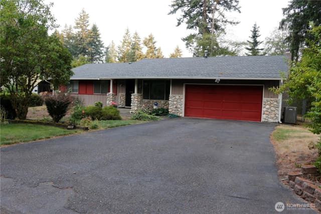 Property photo for 5184 Granada Place Se, Port Orchard photo 4