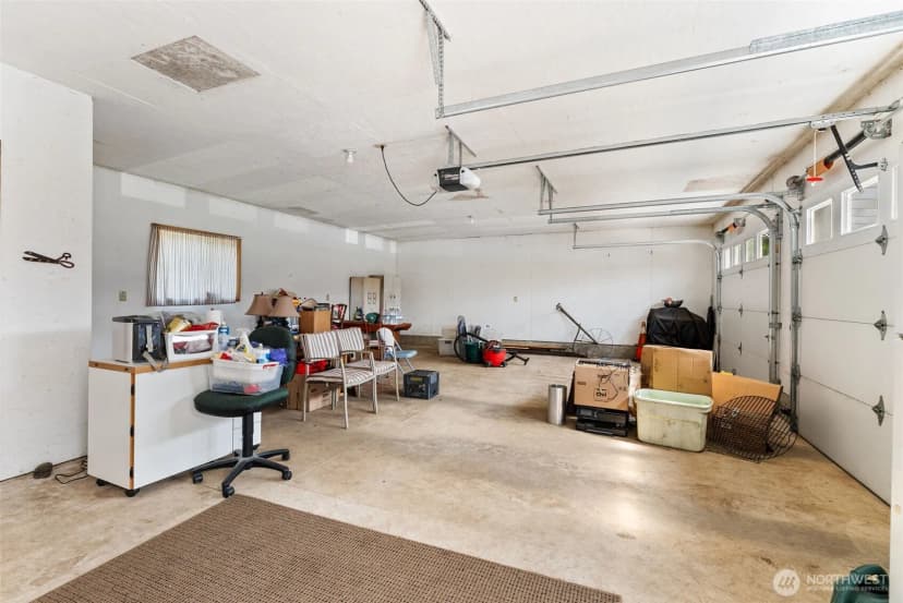 Property photo for 302 Mossyrock Road W, Mossyrock photo 18
