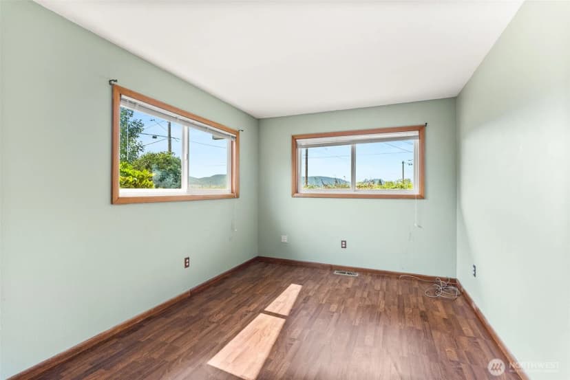 Property photo for 302 Mossyrock Road W, Mossyrock photo 15