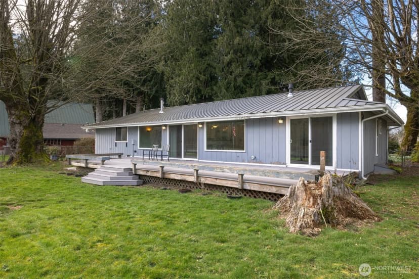 Property photo for 8789 Cedar Court, Sedro Woolley photo 13