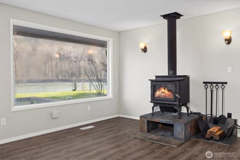 Property photo for 8789 Cedar Court, Sedro Woolley photo 25