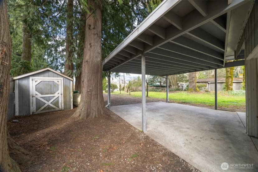 Property photo for 8789 Cedar Court, Sedro Woolley photo 21