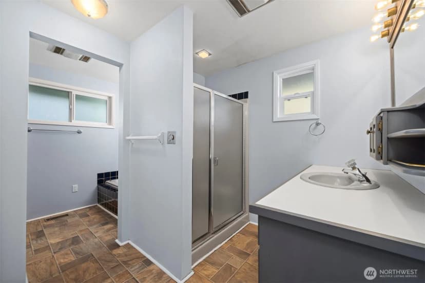 Property photo for 8789 Cedar Court, Sedro Woolley photo 30