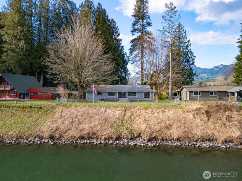Property photo for 8789 Cedar Court, Sedro Woolley photo 37