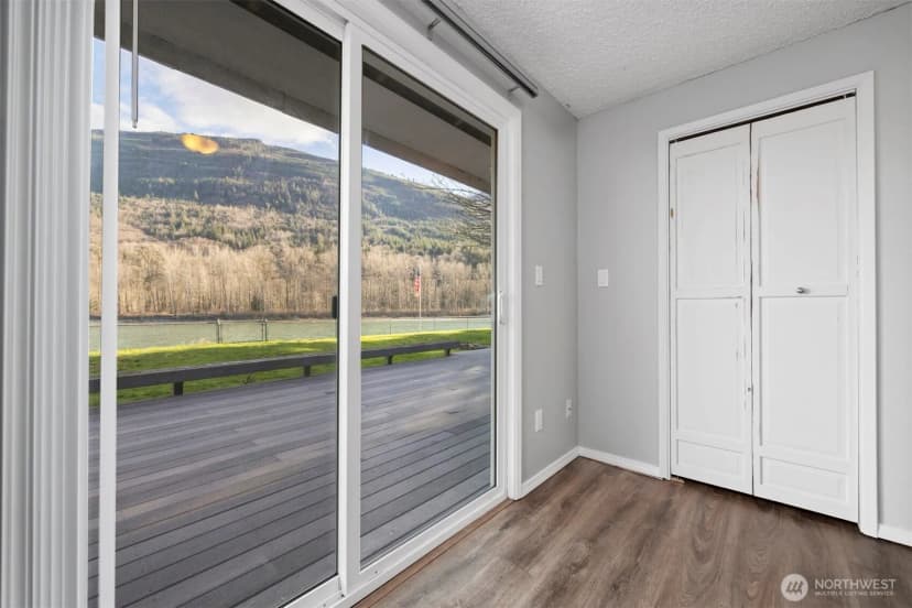 Property photo for 8789 Cedar Court, Sedro Woolley photo 34