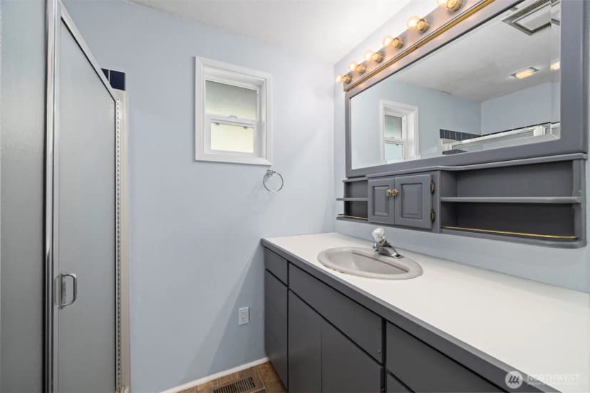 Property photo for 8789 Cedar Court, Sedro Woolley photo 22