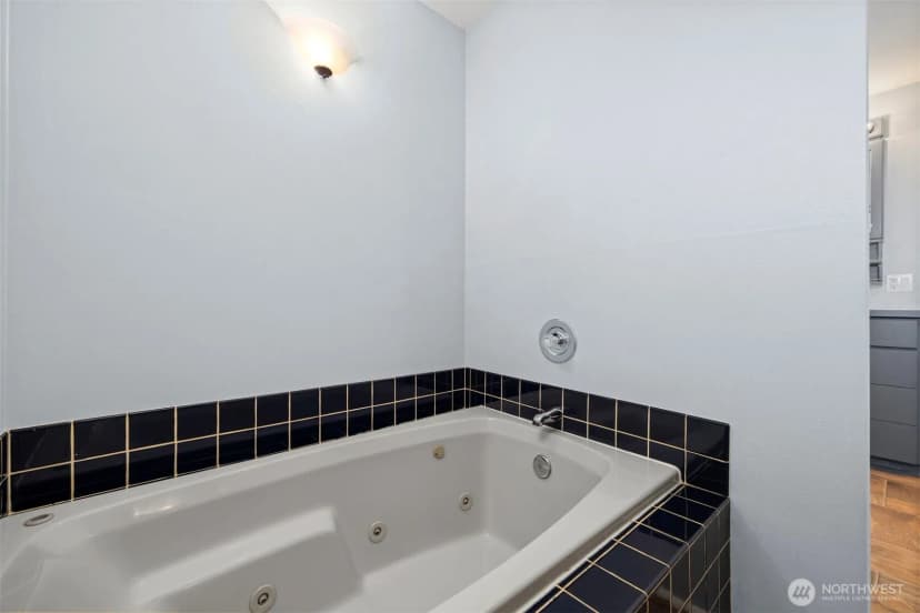 Property photo for 8789 Cedar Court, Sedro Woolley photo 31