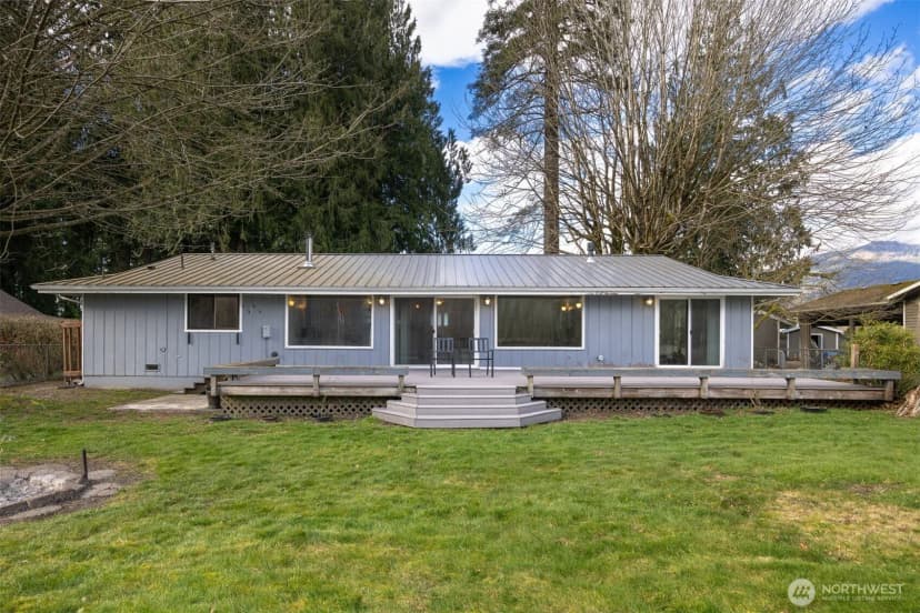 Property photo for 8789 Cedar Court, Sedro Woolley photo 10